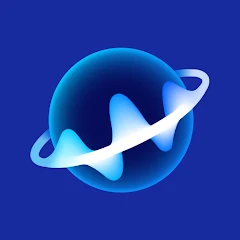 Radioline: Radio & Podcasts Mod Apk [Remove ads][Unlocked][Premium]