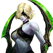 Avalar: Shadow War Mod Apk [Unlimited money][Mod Menu][God Mode]