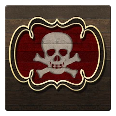 Pirates and Traders