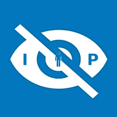 InviZible Pro: Tor & Firewall Mod Apk [Unlocked][Premium]