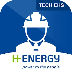 H Energy PTW Mod Apk [Mod speed]