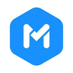 MeisterTask - Task Management Mod Apk 2.03 [مفتوحة]