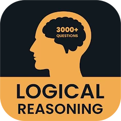 Logical Reasoning Test Mod Apk [Remove ads][Optimized]