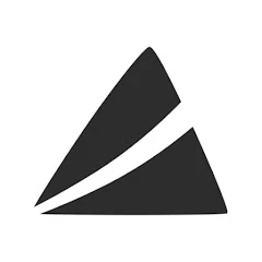 Asana Rebel: Get in Shape Mod Apk [Unlocked][Premium]