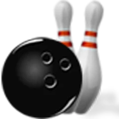 PinPal Mod Apk [Paid for free][Free purchase]