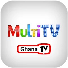 Multi TV Ghana Mod Apk [Free purchase][Mod speed]
