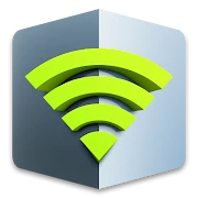 Image-Line Remote Mod Apk [Free purchase][Mod speed]