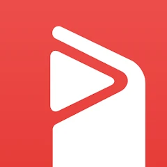 Smart AudioBook Player Mod Apk [Paid for free][Free purchase]