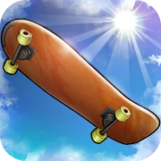 Skater Boy Mod Apk 1.18.47 