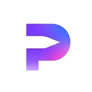 HiPaint: Sketch & Draw art Mod Apk [Unlocked][Pro]