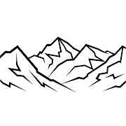 PeakFinder Mod Apk [Paid for free][Full]