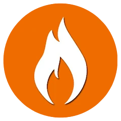 Thermodynamics Calculator Pro Mod Apk [Paid for free][Free purchase]