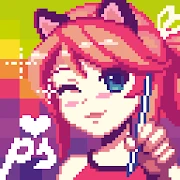 Pixel Studio PRO: editor Mod Apk [Remove ads][Unlocked][Pro]