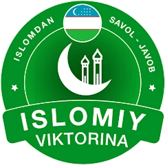 Islomiy Millioner - O'zbekcha Mod Apk [Remove ads][Mod speed]
