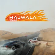 هجولة APK