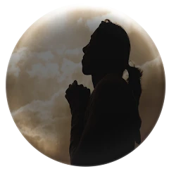 How to pray with power Mod Apk [Remove ads][Mod speed]