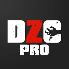 Central for DayZ - Pro Unlock Mod Apk [Paid for free][Free purchase]