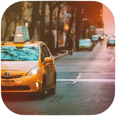 Cuji Cam : Film Retro 1998 Cam Mod Apk [Unlocked][Premium]