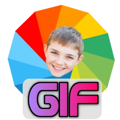 Easy GIF : GIF Editor, NFT GIF Mod Apk [Remove ads][Unlocked][Premium]