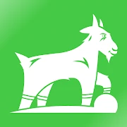 MPG Mod apk