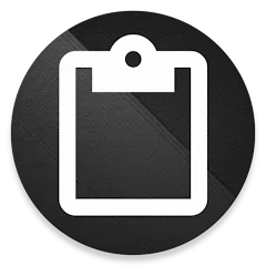 Clipboard Editor Mod Apk [Paid for free][Free purchase]