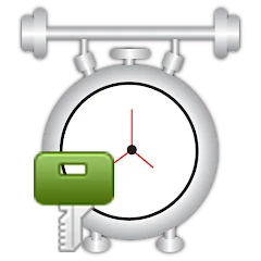 A HIIT License Mod Apk [Paid for free][Free purchase]