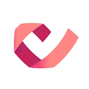 CodeCheck: Product Scanner Mod Apk [Remove ads][Free purchase][Unlocked][No Ads]