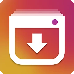 Video Downloader - XDownloader Mod Apk [Unlocked][Premium]