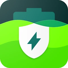 Accu​Battery Mod Apk [Unlocked][Pro]