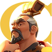 Rise of Kingdoms - Gamota Mod Apk [Remove ads][Mod speed]