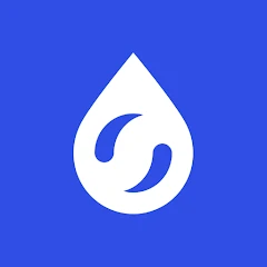 Surfline: Wave & Surf Reports Mod Apk [Unlocked][Premium]