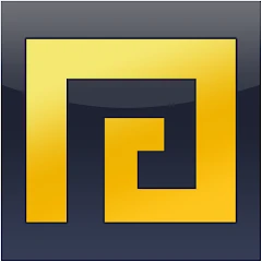 MixPad Master's Edition Mod Apk [Paid for free]
