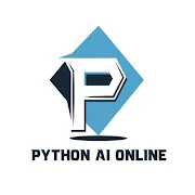 python ai