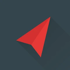 Compass & Altimeter Mod Apk [Paid for free][Free purchase]