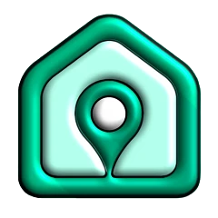 Sense 3D - Icon Pack Mod Apk [Full]
