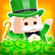 Cash, Inc. Fame & Fortune Game Mod Apk 2.4.16 [المال غير محدود]