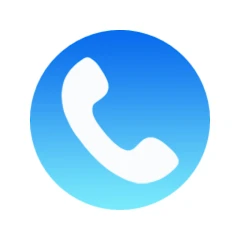 WePhone: WiFi Phone Call &Text Mod Apk [Remove ads][Unlimited money]