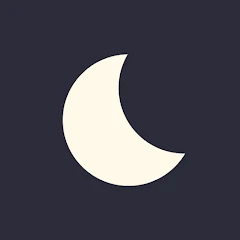 My Moon Phase Pro Mod Apk [Paid for free][Free purchase]