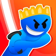 Slash Royal Mod Apk [Remove ads][Mod Menu]
