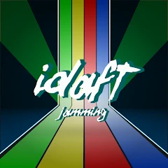 iDaft Jamming-Daft Punk Sounds Mod Apk [Remove ads][Free purchase]