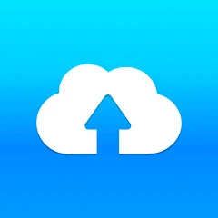 Cloud Storage: Data Backup Mod Apk [Remove ads][Mod speed]