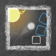 Capture the light Mod Apk [Free purchase][Unlimited money]