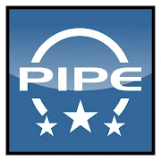 Pipefitter Tools Mod Apk [Remove ads][Mod speed]