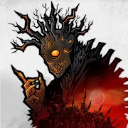 King's Blood: The Defense Mod Apk [Free purchase]
