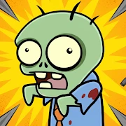 Undead City: Zombie Survivor Mod Apk [Unlimited money][Free purchase]