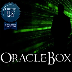 OracleBox Mod Apk [Paid for free][Free purchase]
