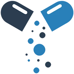 Pharmapedia Pakistan Mod Apk [Remove ads][Mod speed]