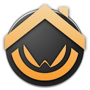 ADWLauncher 1 EX Mod Apk [Paid for free][Free purchase]