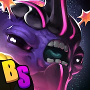 Crashlands Mod Apk [Free purchase][Full][Mod Menu]