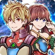 RPG Dimension Cross Mod Apk 1.1.1 [Unlimited money][Premium][Infinite]